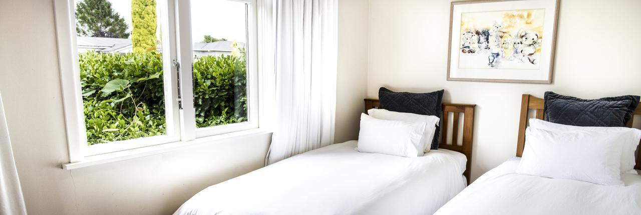 The Snug Daire Hastings Dış mekan fotoğraf